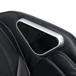 Load image into Gallery viewer, 4D Massage Full-Body Massage Chair – Series 265