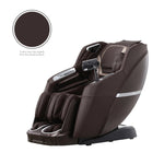 Load image into Gallery viewer, 4D Massage Full-Body Massage Chair – Series 265