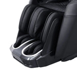 Load image into Gallery viewer, 4D Massage Full-Body Massage Chair – Series 265