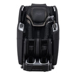 Load image into Gallery viewer, 4D Massage Full-Body Massage Chair – Series 265