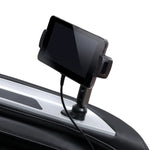 Load image into Gallery viewer, 4D Massage Full-Body Massage Chair – Series 265