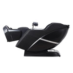 Load image into Gallery viewer, 4D Massage Full-Body Massage Chair – Series 265