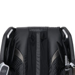 Load image into Gallery viewer, 4D Massage Full-Body Massage Chair – Series 265
