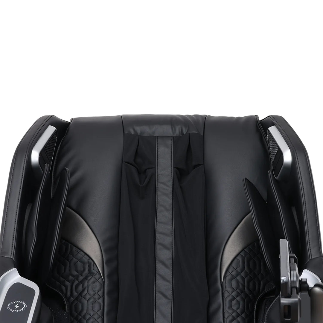 4D Massage Full-Body Massage Chair – Series 265