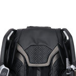 Load image into Gallery viewer, 4D Massage Full-Body Massage Chair – Series 265