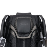 Load image into Gallery viewer, 4D Massage Full-Body Massage Chair – Series 265