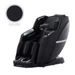 Load image into Gallery viewer, 4D Massage Full-Body Massage Chair – Series 265