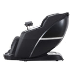 Load image into Gallery viewer, 4D Massage Full-Body Massage Chair – Series 265