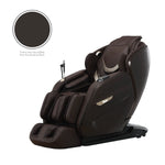 Load image into Gallery viewer, 3D Massage Full-Body Massage Chair – Series 274