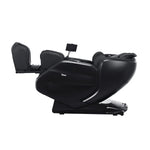 Load image into Gallery viewer, 3D Massage Full-Body Massage Chair – Series 274
