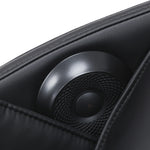 Load image into Gallery viewer, 3D Massage Full-Body Massage Chair – Series 274