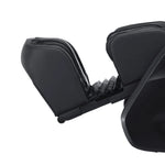 Load image into Gallery viewer, 3D Massage Full-Body Massage Chair – Series 274