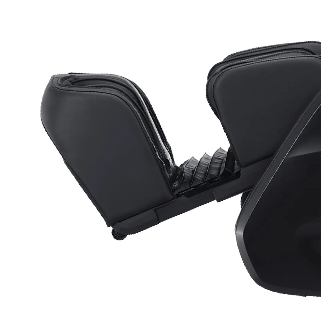 3D Massage Full-Body Massage Chair – Series 274