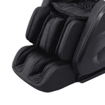 Load image into Gallery viewer, 3D Massage Full-Body Massage Chair – Series 274