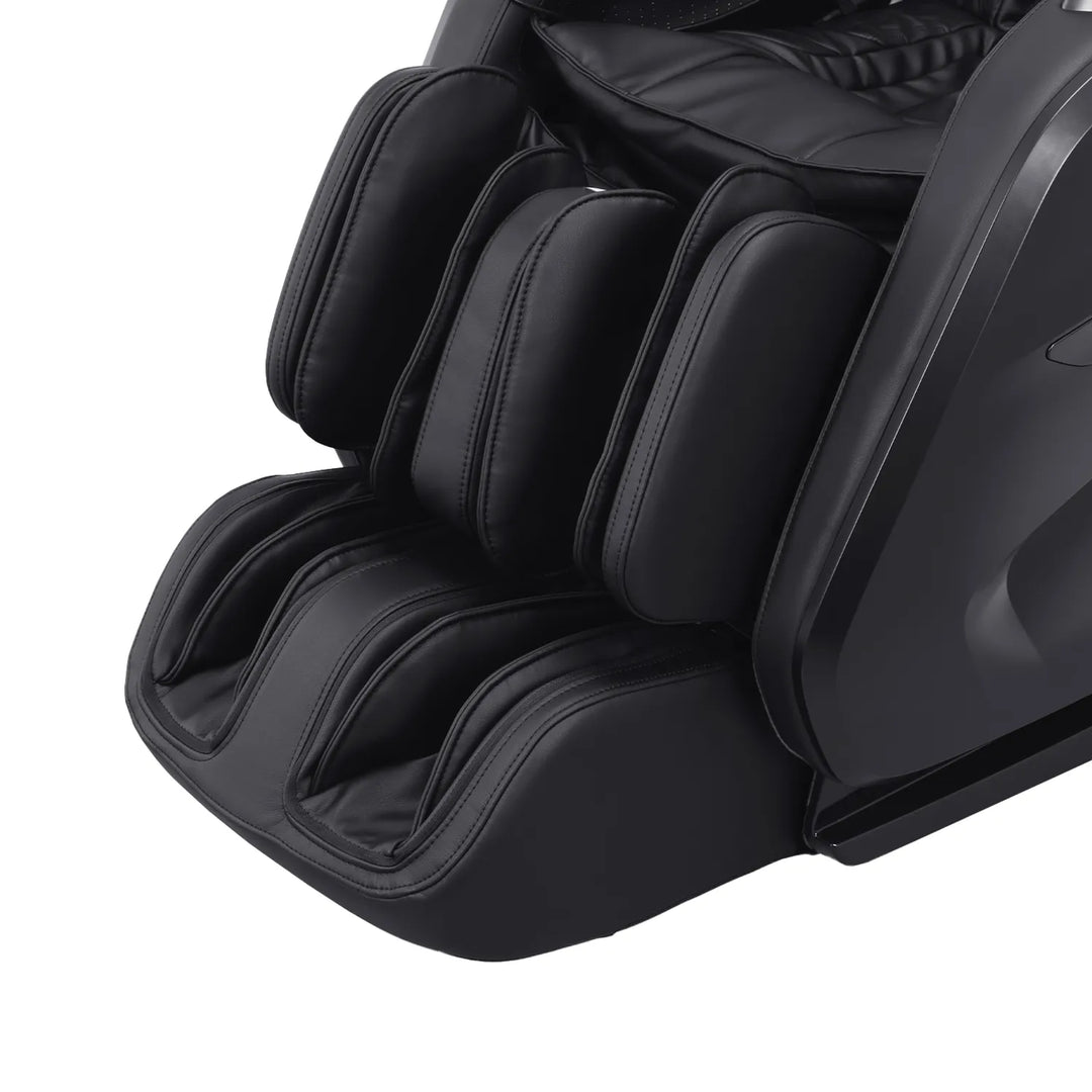 3D Massage Full-Body Massage Chair – Series 274