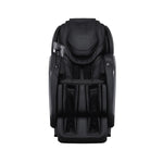 Load image into Gallery viewer, 3D Massage Full-Body Massage Chair – Series 274