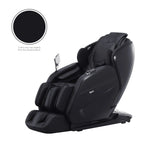 Load image into Gallery viewer, 3D Massage Full-Body Massage Chair – Series 274