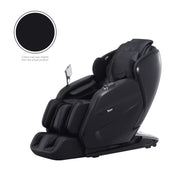 3D Massage Full-Body Massage Chair – Series 274