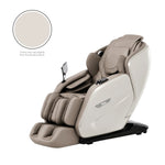 Load image into Gallery viewer, 3D Massage Full-Body Massage Chair – Series 274