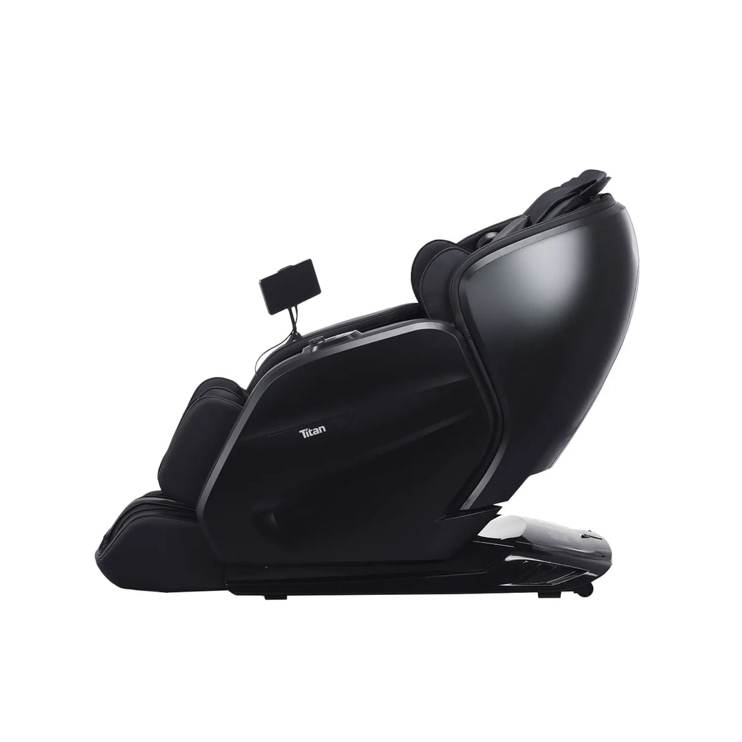 3D Massage Full-Body Massage Chair – Series 274