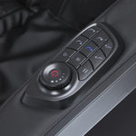 Load image into Gallery viewer, 3D Massage Full-Body Massage Chair – Series 274