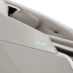 Load image into Gallery viewer, 3D Massage Full-Body Massage Chair – Series 259