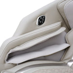 Load image into Gallery viewer, 3D Massage Full-Body Massage Chair – Series 259