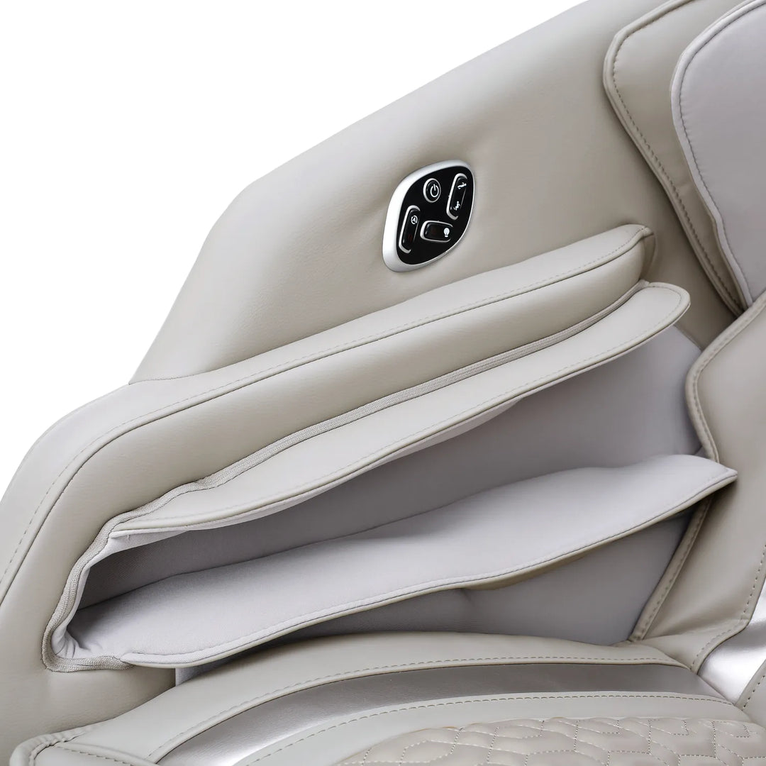3D Massage Full-Body Massage Chair – Series 259