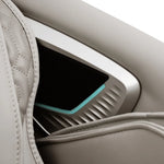 Load image into Gallery viewer, 3D Massage Full-Body Massage Chair – Series 259