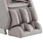 Load image into Gallery viewer, 3D Massage Full-Body Massage Chair – Series 259