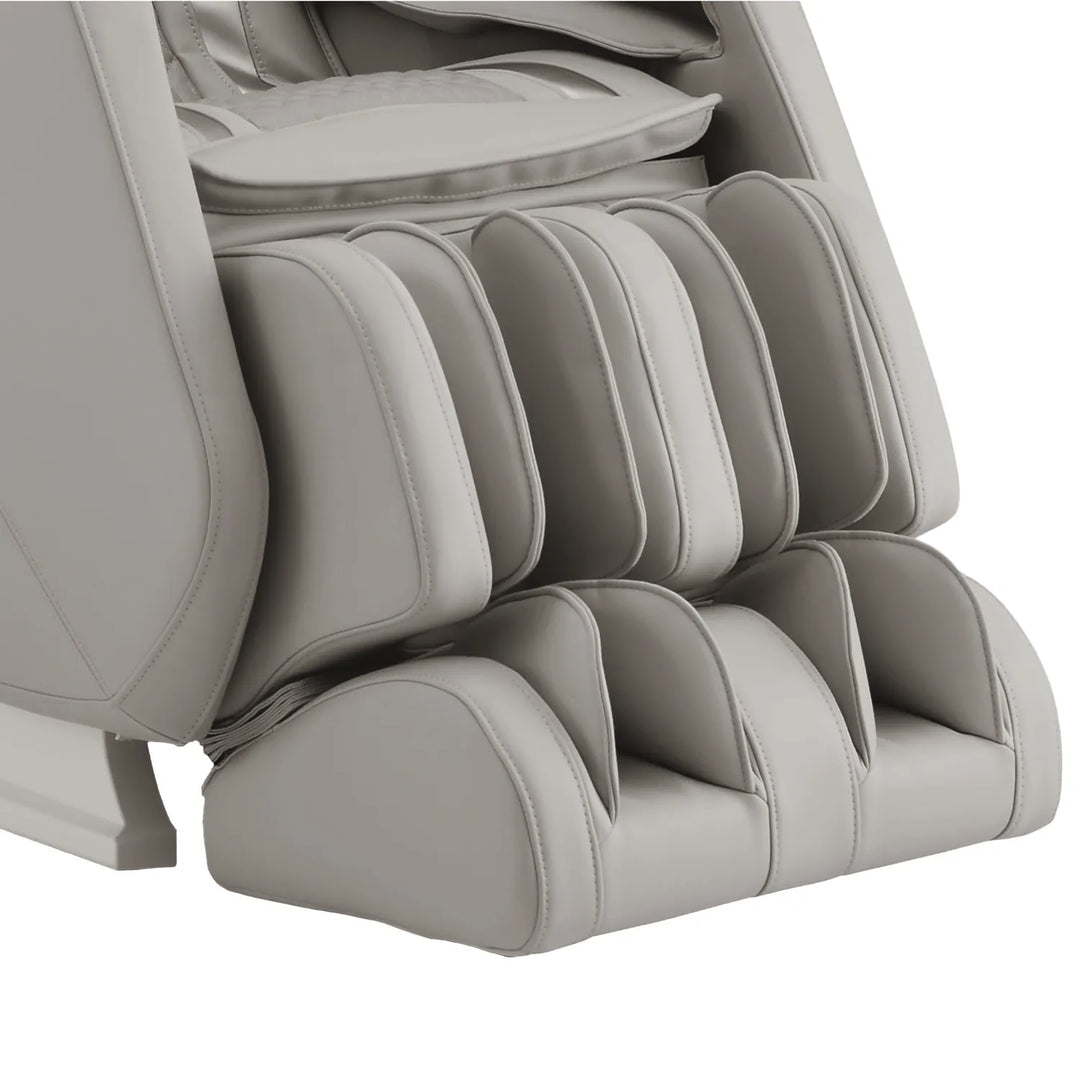 3D Massage Full-Body Massage Chair – Series 259