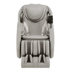 Load image into Gallery viewer, 3D Massage Full-Body Massage Chair – Series 259