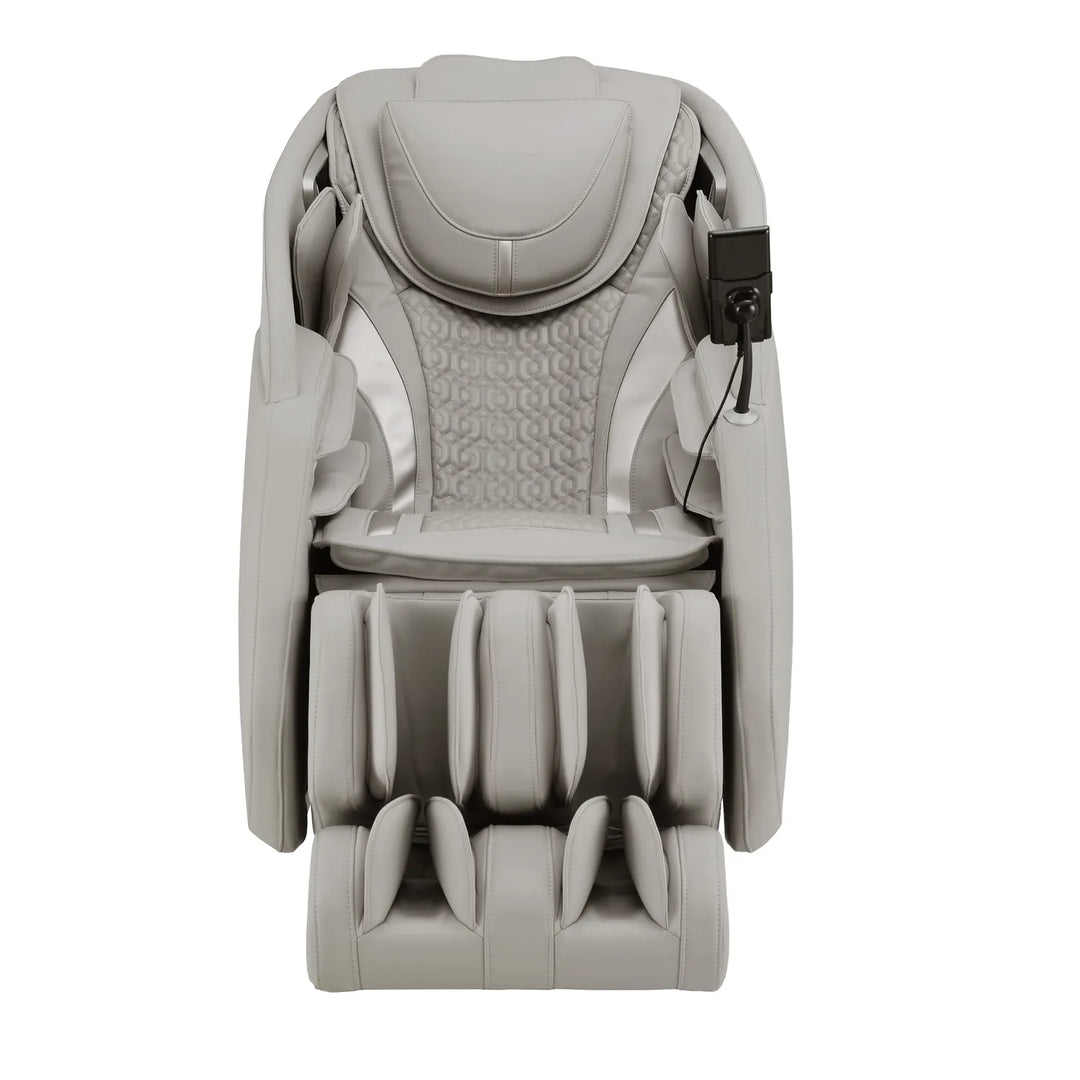 3D Massage Full-Body Massage Chair – Series 259