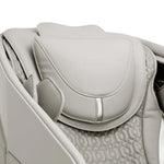 Load image into Gallery viewer, 3D Massage Full-Body Massage Chair – Series 259