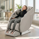 Load image into Gallery viewer, 3D Massage Full-Body Massage Chair – Series 259