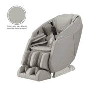 3D Massage Full-Body Massage Chair – Series 259