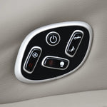 Load image into Gallery viewer, 3D Massage Full-Body Massage Chair – Series 259