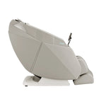 Load image into Gallery viewer, 3D Massage Full-Body Massage Chair – Series 259