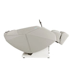 Load image into Gallery viewer, 3D Massage Full-Body Massage Chair – Series 259
