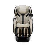 Load image into Gallery viewer, Full-Body Massage Chair – Series 142
