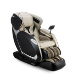 Load image into Gallery viewer, Full-Body Massage Chair – Series 142