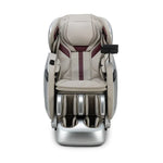 Load image into Gallery viewer, Full-Body Massage Chair – Series 142