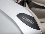 Load image into Gallery viewer, Full-Body Massage Chair – Series 142