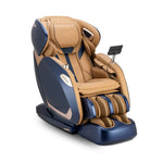 Load image into Gallery viewer, Full-Body Massage Chair – Series 142