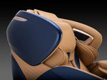 Load image into Gallery viewer, Full-Body Massage Chair – Series 142