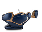 Load image into Gallery viewer, Full-Body Massage Chair – Series 142