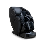 Load image into Gallery viewer, Full-Body Massage Chair – Series 143