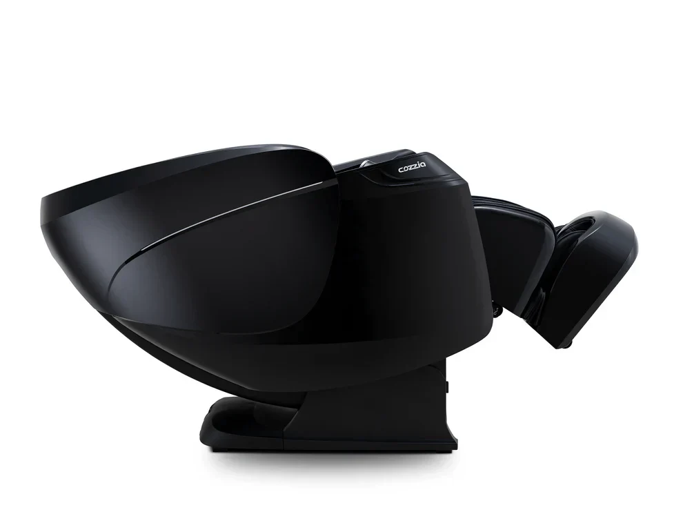 Full-Body Massage Chair – Series 143