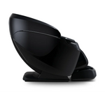 Load image into Gallery viewer, Full-Body Massage Chair – Series 143