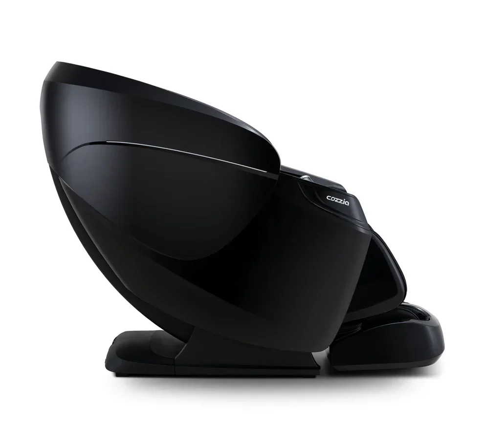 Full-Body Massage Chair – Series 143